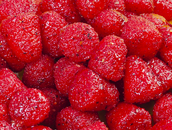 lichi