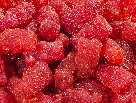 ositos
